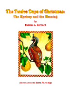 The Twelve Days of Christmas - Bernard, Thomas L