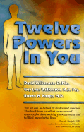 The Twelve Powers in You