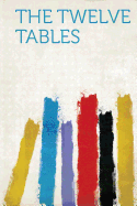 The Twelve Tables