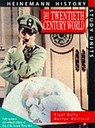 The Twentieth Century World