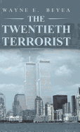 The Twentieth Terrorist