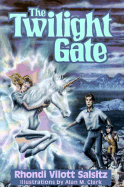 The Twilight Gate