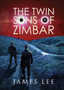 The Twin Suns of Zimbar