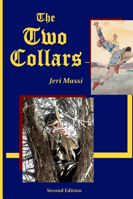 The Two Collars - Massi, Jeri