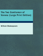 The Two Gentlemen of Verona