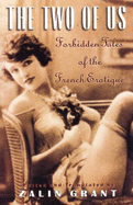 The Two of Us: Forbidden Tales of the French Erotique