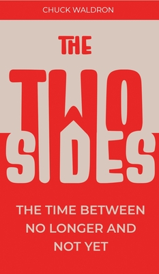 The Two Sides - Waldron, Chuck