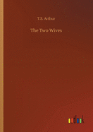 The Two Wives