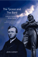 The Tycoon & the Bard: Burns & Carnegie