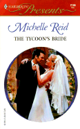 The Tycoon's Bride - Reid, Michelle