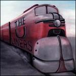 The U-Liners
