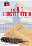 The U.S. Constitution - Banks, Joan, and Schlesinger, Arthur Meier, Jr. (Introduction by)