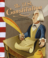 The U.S. Constitution