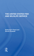 The U.S. Fish and Wildlife Service