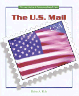 The U.S. Mail