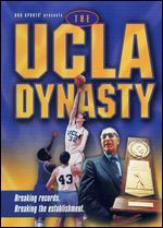 The UCLA Dynasty