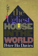 The Ugliest House in the World: Stories - Davies, Peter Ho