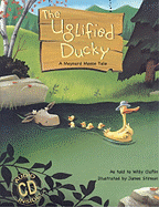 The Uglified Ducky - Claflin, Willy