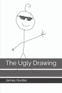 The ugly drawing