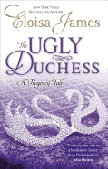 The Ugly Duchess: Number 4 in series