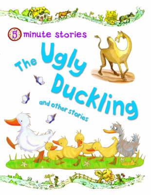 The Ugly Duckling and Other Stories - Gallagher, Belinda (Editor)