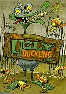 The Ugly Duckling: The Graphic Novel