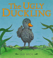 The Ugly Duckling