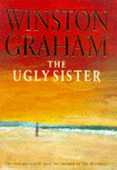 The Ugly Sister