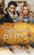 The Ugly Sweater Party