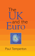 The UK and the Euro