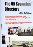 The UK Scanning Directory