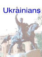 The Ukrainians: Unexpected Nation; Second Edition - Wilson, Andrew