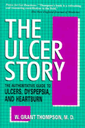 The Ulcer Story