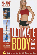 The Ultimate Body Book