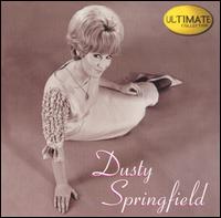 The Ultimate Collection: Dusty Springfield - Dusty Springfield