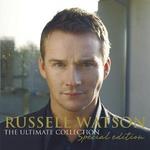 The Ultimate Collection Special Edition - Russell Watson