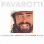 The Ultimate Collection - Luciano Pavarotti