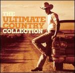 The Ultimate Country Collection [Universal International]