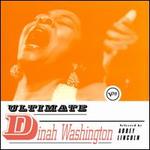 The Ultimate Dinah Washington
