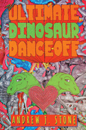 The Ultimate Dinosaur Dance-Off