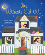 The Ultimate Eid Gift