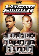 The Ultimate Fighter: Season 06 - 