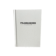 The Ultimate Film Production Organiser