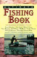 The Ultimate Fishing Book - Eisenberg, Lee