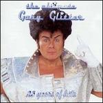 The Ultimate Gary Glitter