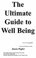 The Ultimate Guide to Well-being