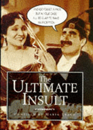 The Ultimate Insult - Leach, Maria (Editor)