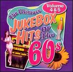 The Ultimate Jukebox Hits of the '60s, Vols. 4 & 5
