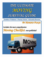 The Ultimate Moving Survival Guide