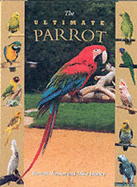 The Ultimate Parrot